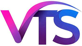Supply Chain Consultancy